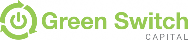Green Switch Capital